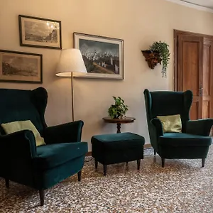  Appartamento Casamisa Formosa 5193 Italia