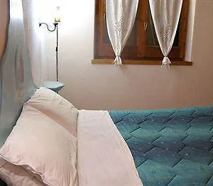  Hotel Agriturismo Il Noceto