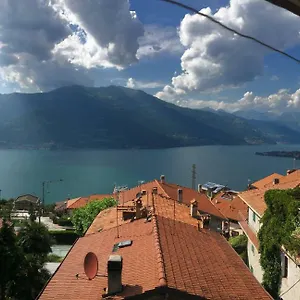  Appartamento Casa Elena Italia